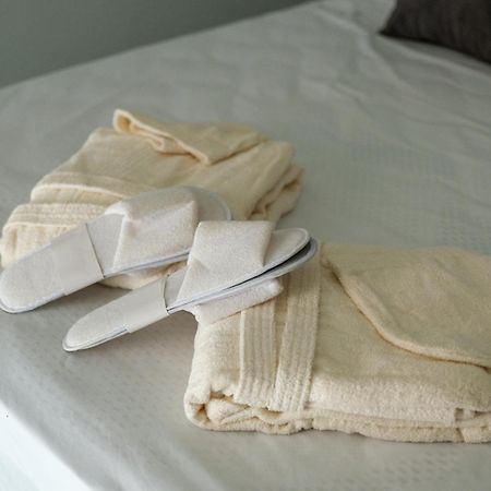 Vicolo San Gaetano -Luxury Rooms- كاتانيا المظهر الخارجي الصورة