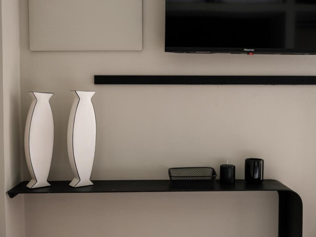 Vicolo San Gaetano -Luxury Rooms- كاتانيا المظهر الخارجي الصورة